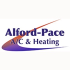 Alford & Pace Air Conditioning & Heating Inc