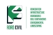 Ford Civil Contracting - Landscape Contractors & Designers