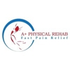 A+ Physical Rehab gallery