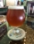 Southern Yankee Beer Company - Beer & Ale