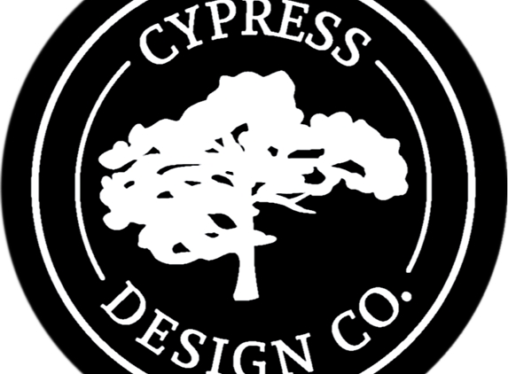 Cypress Design Co. - East Providence, RI