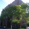 University Towers-Fort Greene Brooklyn, New York gallery