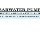 Clearwater Pump Co. - Pumps-Service & Repair