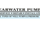 Clearwater Pump Co.