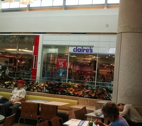 Claire's - Roseville, CA