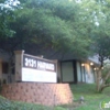 BC Perio gallery