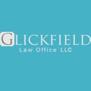 Todd Glickfield Atty - Personal Injury Law Attorneys