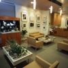 Vantage Oncology West Hills Radiation Therapy Center gallery