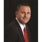 Eric James - State Farm Insurance Agent