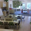 The Gardner School of Ashburn - Day Care Centers & Nurseries