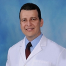 Dr. Ariol A Labrada, MD - Physicians & Surgeons
