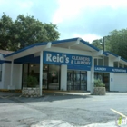 Reid's Cleaners & Laundry