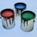 All Good Painting & Restoration - Painting Contractors