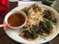 Taqueria Arandas - Mexican Restaurants