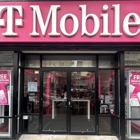 T-Mobile