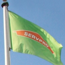 Servpro Of Alpena - Fire & Water Damage Restoration