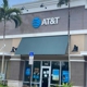 AT&T Store
