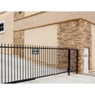 Alamo Fence Company - Cibolo, TX