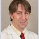 Mark B. Pardoe, MD - Physicians & Surgeons