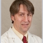 Dr. Russel R Pardoe, MD