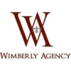 Wimberly Agency gallery