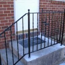 A1 Fence & Railings - Fence Repair