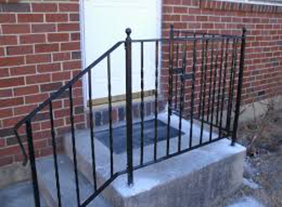 A1 Fence & Railings - Elizabeth, NJ