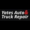 Yates Auto & Truck Repair, Inc gallery