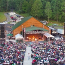 Flatwoods KOA Journey - Campgrounds & Recreational Vehicle Parks