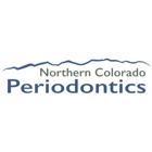 Northern Colorado Periodontics