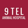 9 Tel. Animal Hospital gallery