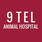 9 Tel. Animal Hospital