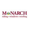 Monarch Siding, Windows & Roofing Inc gallery