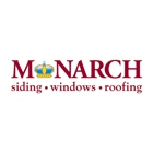 Monarch Siding, Windows & Roofing Inc