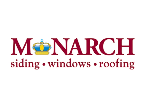 Monarch Siding, Windows & Roofing Inc - Papillion, NE