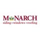 Monarch Siding, Windows & Roofing Inc