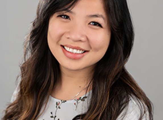 Thuy-Chau (Chau) Le, DNP, ARNP - Seattle, WA