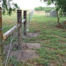 McAllen Ranch - Food Processing & Manufacturing