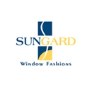 SunGard Window Fashions - Awnings & Canopies