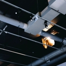 Air Smith & Sons - Air Duct Cleaning
