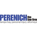 Perenich the Law Firm - Attorneys
