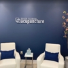 South Florida Acupuncture Neuropathy Fort Lauderdale gallery