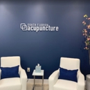 South Florida Acupuncture Neuropathy Fort Lauderdale