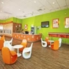 Orange Leaf Frozen Yogurt gallery