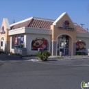 Taco Bell - Fast Food Restaurants