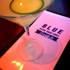 Blue Sushi Sake Grill gallery