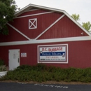 Burbage Meats,C G Wholesale/DC Retail Goose Creek - Meat Processing