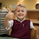 The Way of the Shepherd Catholic Montessori School - Preschools & Kindergarten
