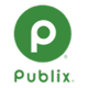 Publix Super Market at Markets West at Franklin