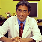 Dr. Karunakar Poolapalli Reddy, MD